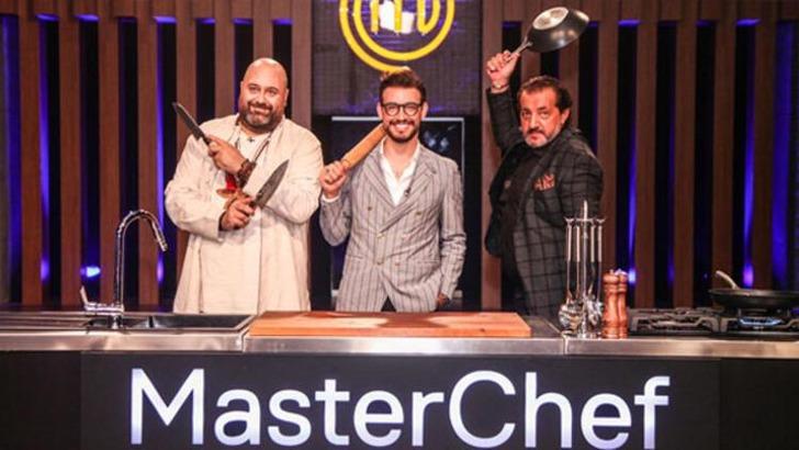 MasterChef yeni bölümü neden yok? MasterChef yeni bölümü ne zaman yayınlanacak? G1