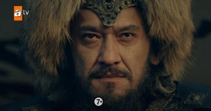 Bozkır Arslanı Celaleddin sezon finali ne zaman? Bozkır Arslanı Celaleddin yeni sezon ne zaman yayınlanacak? İşte ayrıntılar... G5