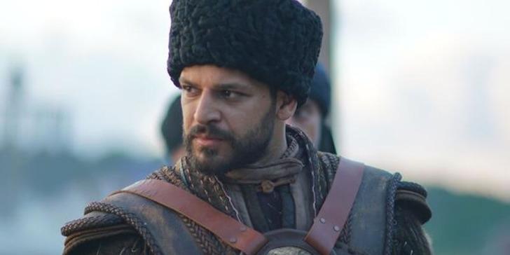 Bozkır Arslanı Celaleddin sezon finali ne zaman? Bozkır Arslanı Celaleddin yeni sezon ne zaman yayınlanacak? İşte ayrıntılar... G1