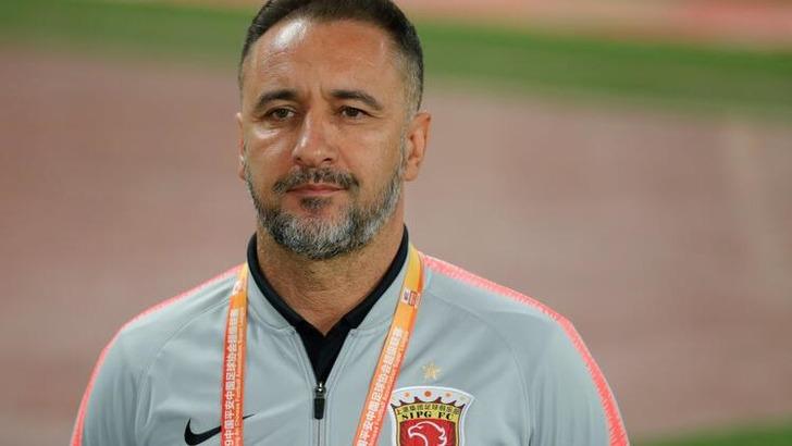 Vitor Pereira kimdir, nereli ve kaç yaşında? Fenerbahçe'nin yeni teknik direktörü Vitor Pereira'nın çalıştırdığı takımlar neler? G3