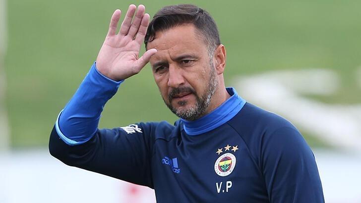 Vitor Pereira kimdir, nereli ve kaç yaşında? Fenerbahçe'nin yeni teknik direktörü Vitor Pereira'nın çalıştırdığı takımlar neler? G5