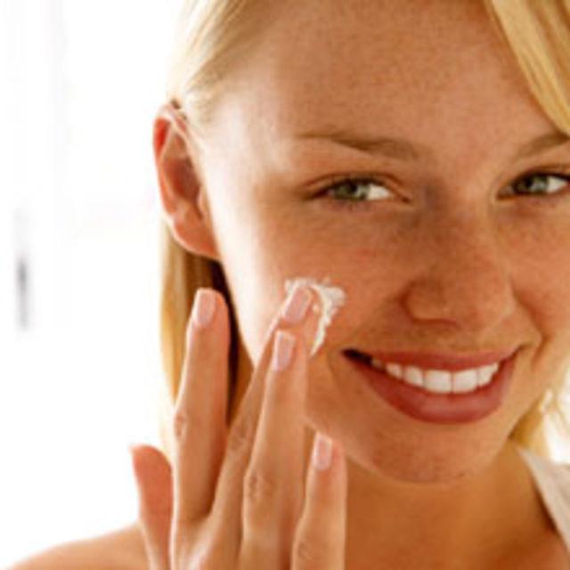 Cildinizin Yaşlanmasını &Ouml;nleyin 1