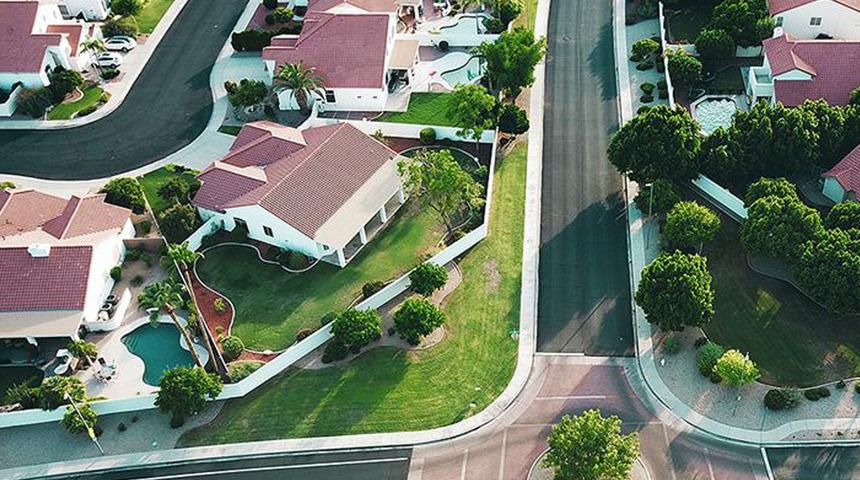 ABD'de Müslüman komşularını domuz etiyle taciz eden kişi gözaltına alındı