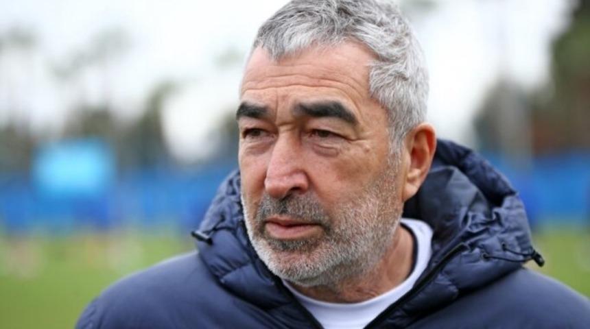 Kayserispor, Aybaba'ya tazminat ödeyecek