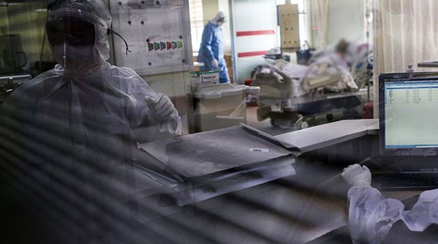 Son Dakika: 2 Temmuz koronavirüs tablosu açıklandı