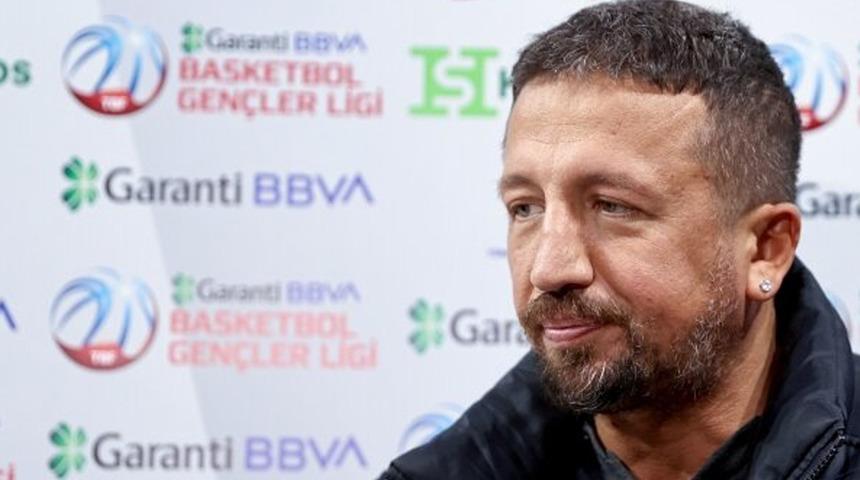 TBF'den yüzde 50 seyirci kararı