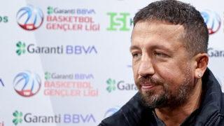 TBF'den yüzde 50 seyirci kararı