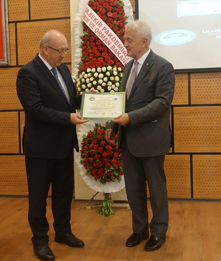 Natürel Sızma Zeytinyağı Kalite Ödülleri sahiplerini buldu G2