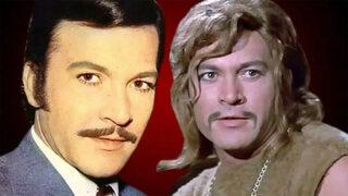 Kartal Tibet'in cenaze programı belli oldu