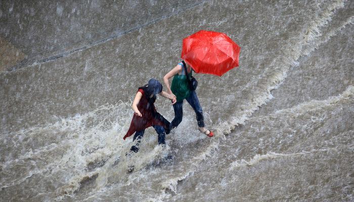 Dikkat! İstanbul, Ankara ve birçok bölge için kritik uyarı