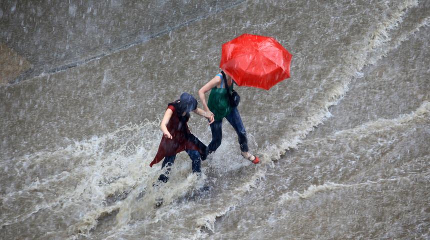 Dikkat! İstanbul, Ankara ve bir&ccedil;ok b&ouml;lge i&ccedil;in kritik uyarı