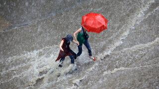 Dikkat! İstanbul, Ankara ve birçok bölge için kritik uyarı