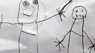 Elmalı davasındaki çocukların babası, istismarcı annenin iddialarını yalanladı