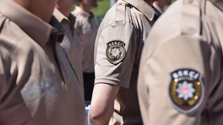 Bekçi alımı 2021 ne zaman yapılacak? Polis Akademisi ve EGM bekçi alımı 2021 başvurusu ve şartları... G1