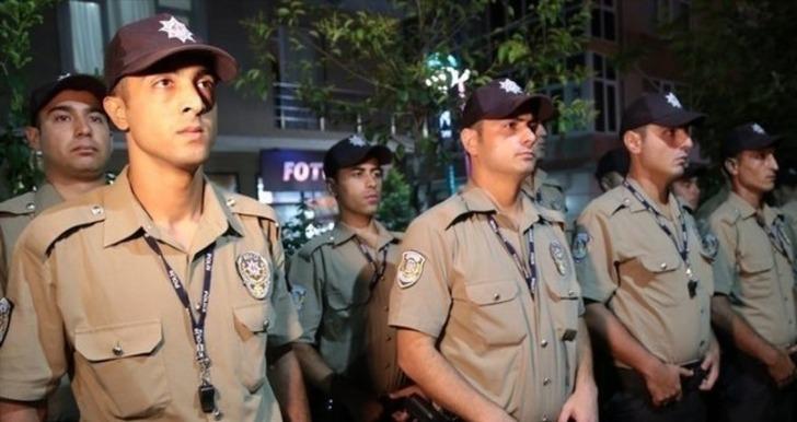 Bekçi alımı 2021 ne zaman yapılacak? Polis Akademisi ve EGM bekçi alımı 2021 başvurusu ve şartları... G2