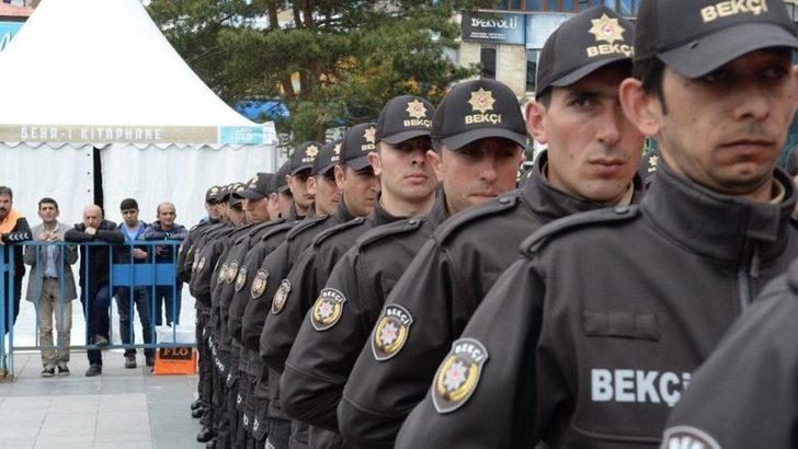 Bekçi alımı başvuruları ne zaman? Bekçi alımı başvuru şartları neler? İşte başvuru tarihi...