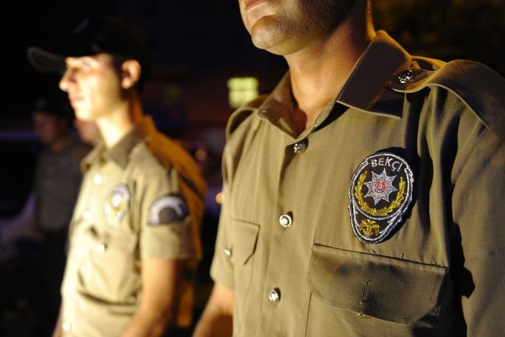 Bekçi alımı 2021 ne zaman yapılacak? Polis Akademisi ve EGM bekçi alımı 2021 başvurusu ve şartları... G4