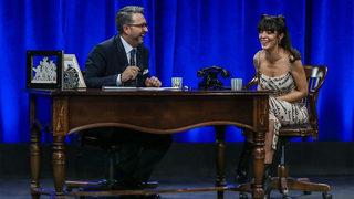 Selin Şekerci, İbrahim Selim'le aşk yaşadığını doğruladı!