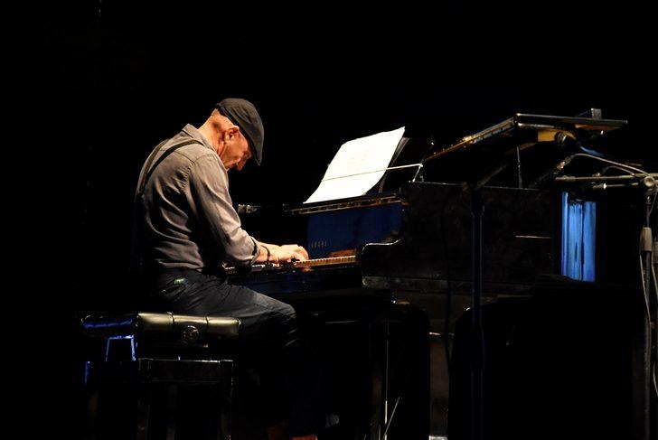 Bodrum Kaleiçi Etkinliklerinin üçüncüsü başladı G2