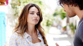 Ada Masalı 4. yeni bölüm fragmanı yayınlandı! Ada Masalı'nda Haziran ve Poyraz'ın ortaklığı bitiyor