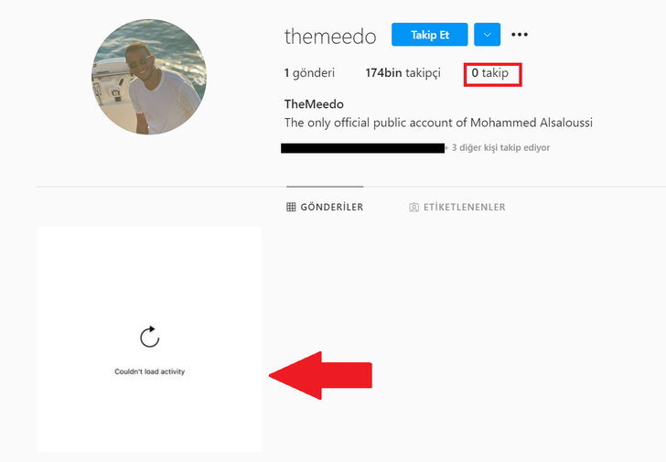 Şeyma Subaşı'nın 'milyarder' eski sevgilisi Meedo'dan olay hamle! Mohammed Alsaloussi gerçekleri açıklayacak iddiası... G5