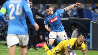 Galatasaray'dan Mario Rui'ye 2.5 milyon Euro