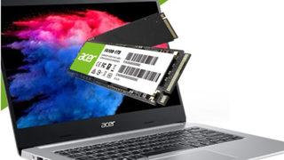 Masaüstü ve dizüstü PC'lere performans dopingi