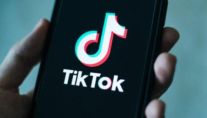 TikTok yeni bir özelliğe geçiyor