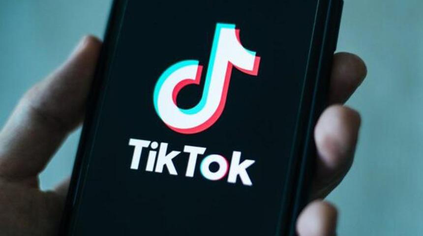 TikTok yeni bir özelliğe geçiyor