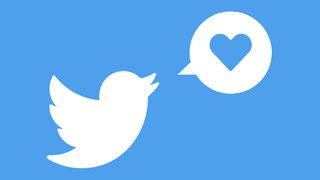 Twitter kripto paralarda söz sahibi oluyor