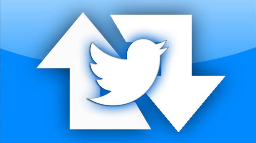 Twitter güvenlik anahtarı önemli bir koruma duvarı oluşturacak