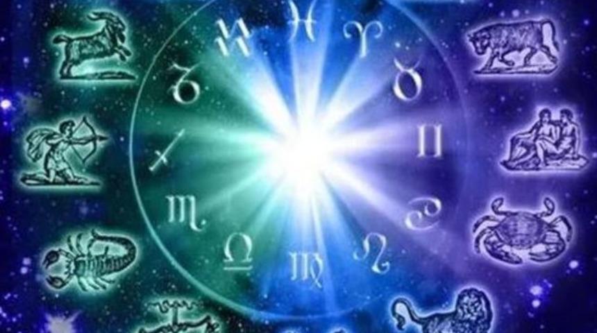 3 Temmuz günlük burç yorumları | Burcunuz size bugün neler söylüyor?