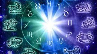 3 Temmuz günlük burç yorumları | Burcunuz size bugün neler söylüyor?