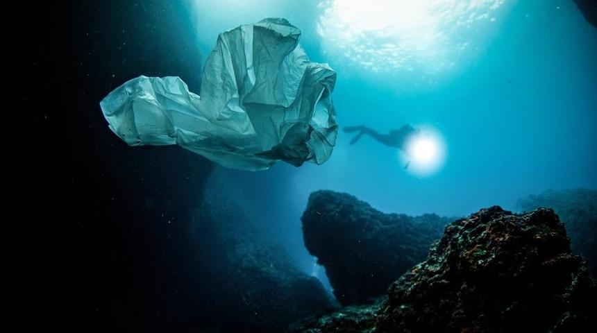 3 Temmuz D&uuml;nya Plastik Poşet Kullanmama G&uuml;n&uuml;: Plastik poşetler hakkında bilmeniz gerekenler