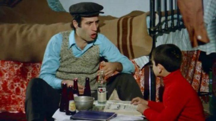 Kemal Sunal kimdir? Kaç filmde oynadı? Kemal Sunal ölüm yıldönümünde anılıyor... G2