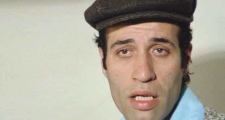 Kemal Sunal kimdir? Kaç filmde oynadı? Kemal Sunal ölüm yıldönümünde anılıyor... G3
