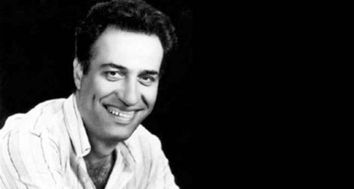 Kemal Sunal kimdir? Kaç filmde oynadı? Kemal Sunal ölüm yıldönümünde anılıyor... G4