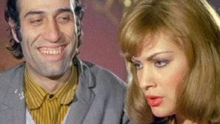 Ezo Sunal babası Kemal Sunal'ı andı: 21 yıl sonra bile artan sevgi ve saygı