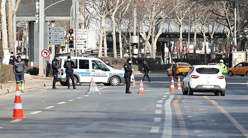 Kurban Bayramı'nda kısıtlama olacak mı? Bilim Kurulu Üyesi İlhan açıkladı