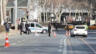 Kurban Bayramı'nda kısıtlama olacak mı? Bilim Kurulu Üyesi İlhan açıkladı