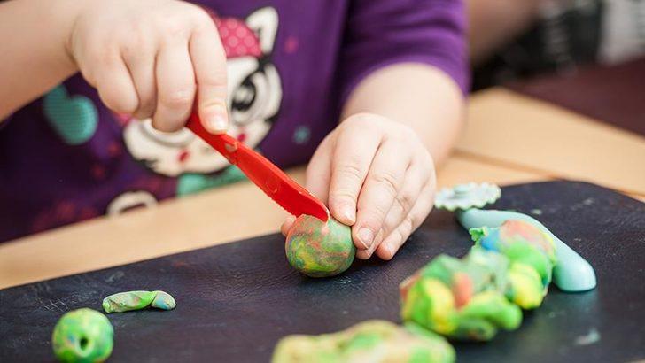 1. sınıf, anaokulu kayıtları ne zaman başlıyor 2021? 1. sınıf kayıt sorgulama... G2