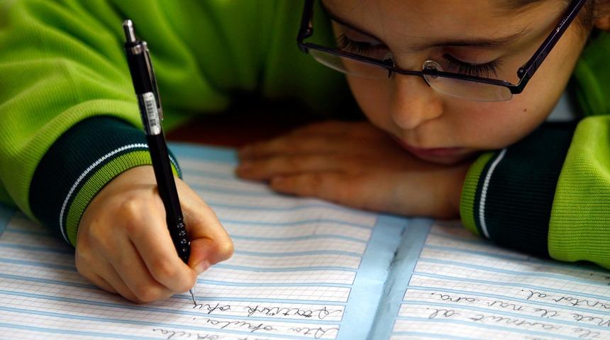 Ara tatil ne zaman? 2022 İkinci ara tatil hangi güne denk gelecek?