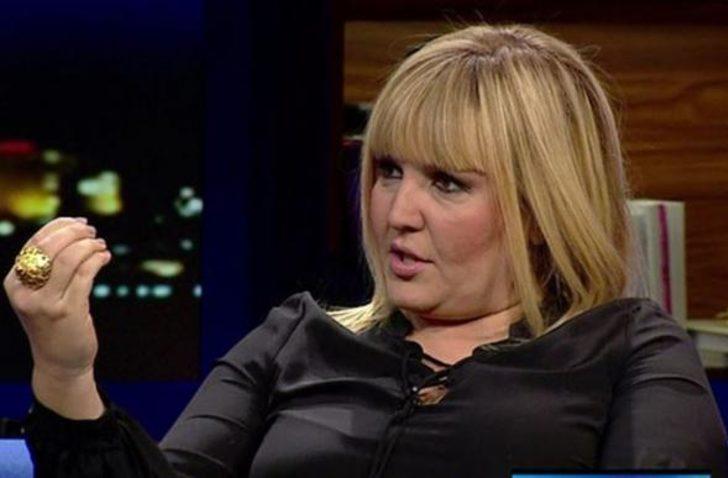 '90 yaşında filtre ve fotoshopsuz resmim...' G3