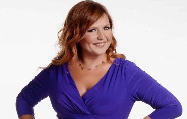 '90 yaşında filtre ve fotoshopsuz resmim...' G4