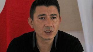 Fırat Gül: Adanaspor’a mazeret üretmeye gelmedim