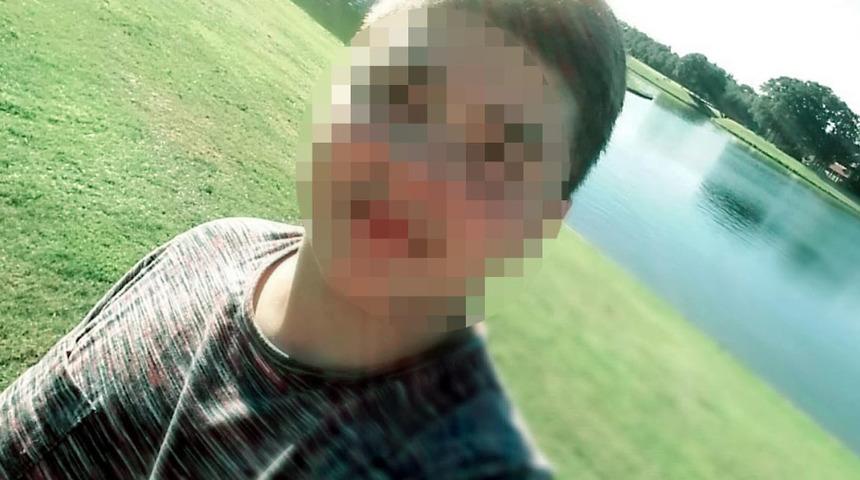 Cinayetin ardından 31 yıllık sır ortaya çıktı! Konuşmaları dinleyince dayısını öldürdü: Ben, senin anneni başka türlü seviyorum