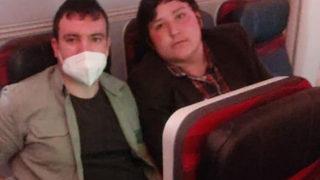 Çiftlik Bank kurucusu Mehmet Aydın Türkiye'ye getiriliyor! İçişleri Bakanlığı saat verdi