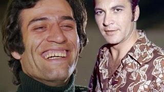 Gönül Yazar'dan Kartal Tibet ile Kemal Sunal paylaşımı! Acı tesadüf