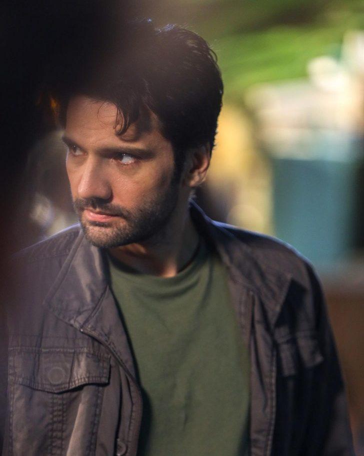 Ekranların favori ikilisi kim olacak? Aslı Enver ile Kaan Urgancıoğlu aynı projede! G2