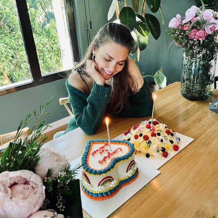 Ekranların favori ikilisi kim olacak? Aslı Enver ile Kaan Urgancıoğlu aynı projede! G4